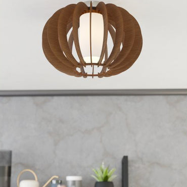 STELLATO 3 Ceiling Light - #95589