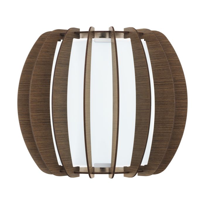 STELLATO 3 Wall Light - #95594