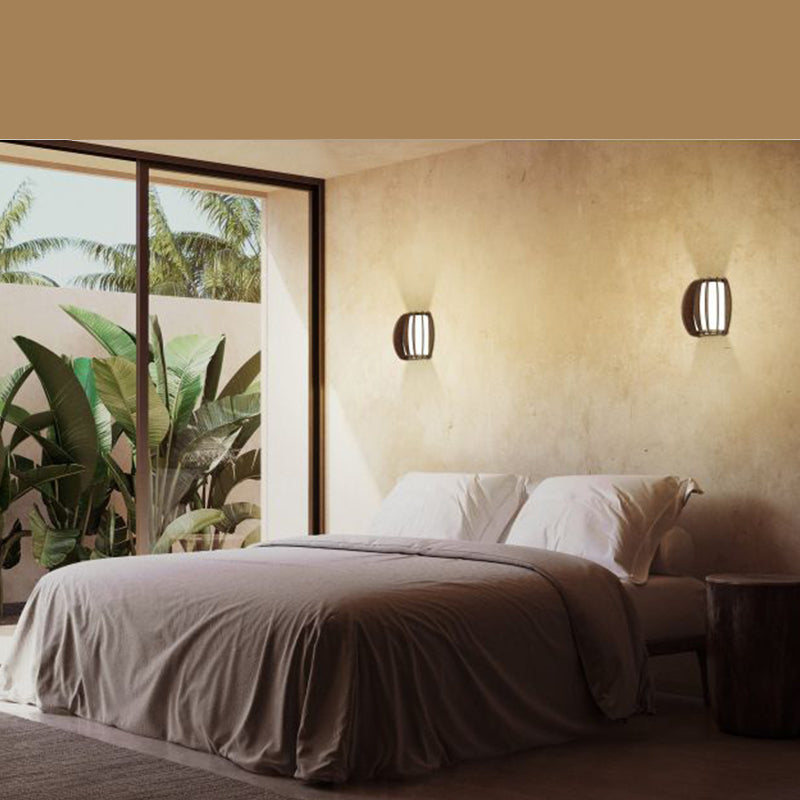 STELLATO 3 Wall Light - #95594
