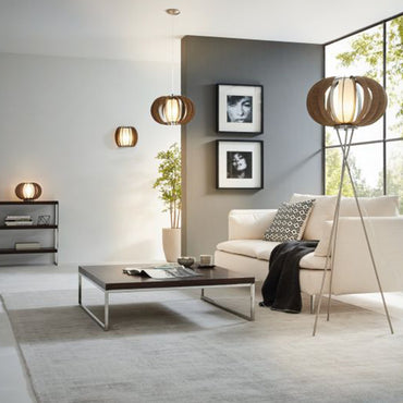 STELLATO 3 Wall Light - #95594