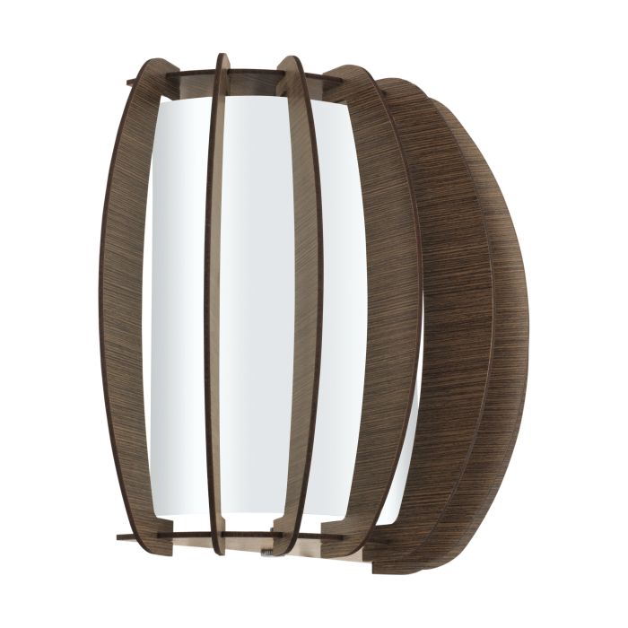 STELLATO 3 Wall Light - #95594