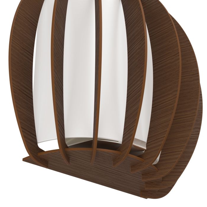 STELLATO 3 Wall Light - #95594