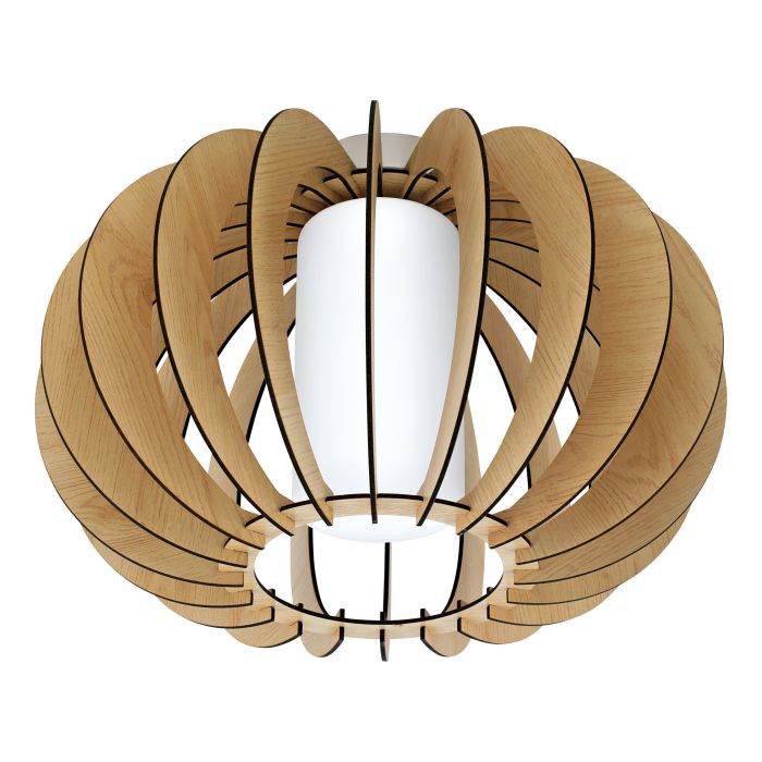 STELLATO 1 Ceiling Light - #95597