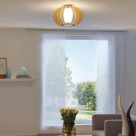 STELLATO 1 Ceiling Light - #95597