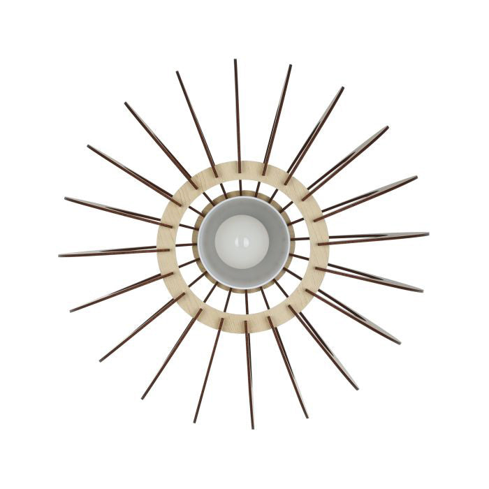 STELLATO 1 Ceiling Light - #95597