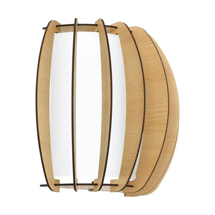 STELLATO 1 Wall Light - #95602