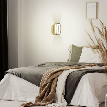 STELLATO 1 Wall Light - #95602