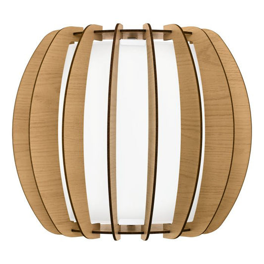 STELLATO 1 Wall Light - #95602