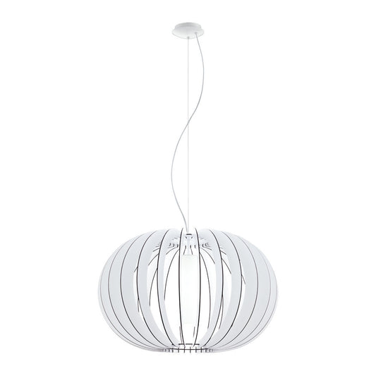 STELLATO 2 Pendant - #95608