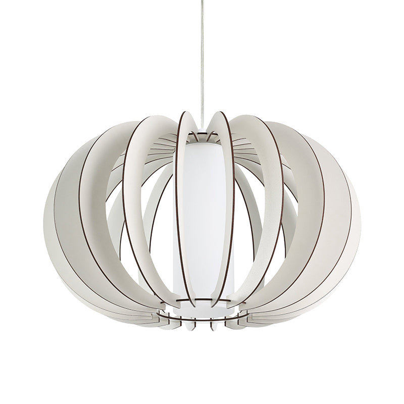 STELLATO 2 Pendant - #95608