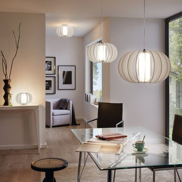 STELLATO 2 Pendant - #95608