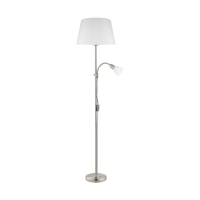 CONESA Floor Light - #95986