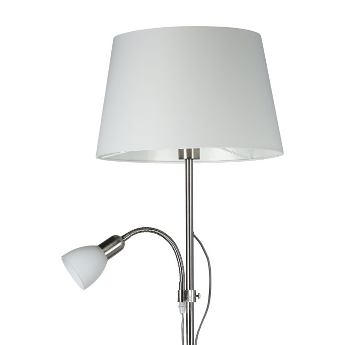 CONESA Floor Light - #95986