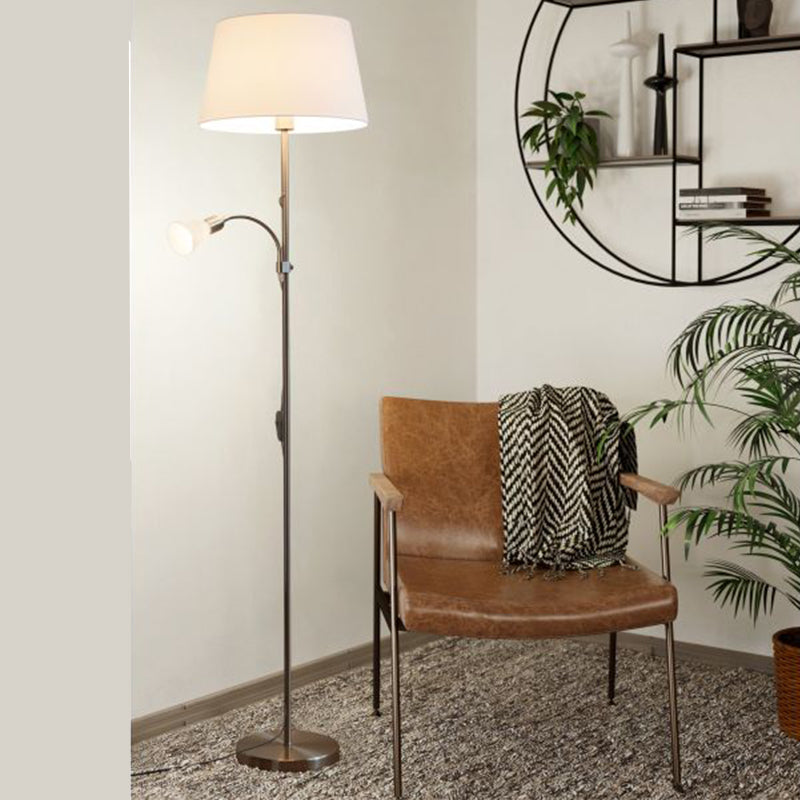 CONESA Floor Light - #95986