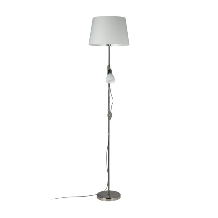 CONESA Floor Light - #95986