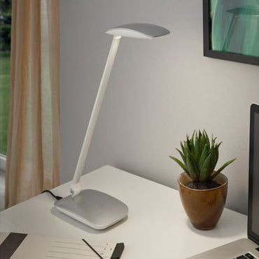 CAJERO Table Light - #95694