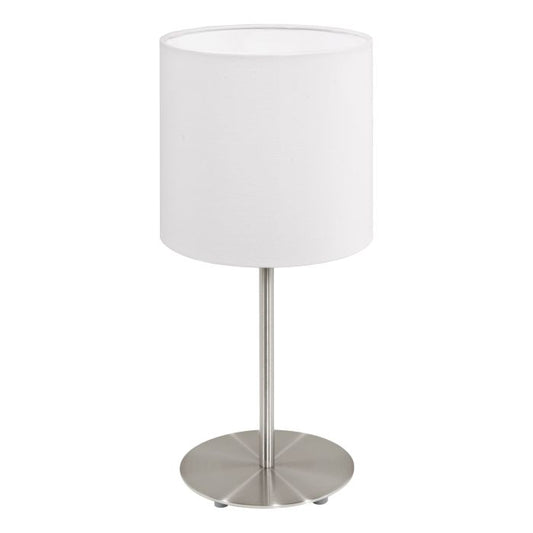 PASTERI Table Light - #95725