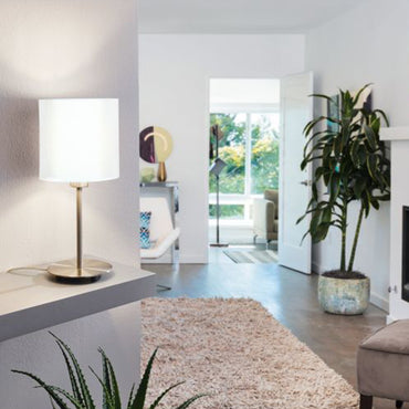 PASTERI Table Light - #95725