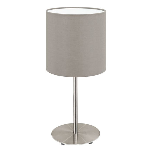 PASTERI Table Light - #95726