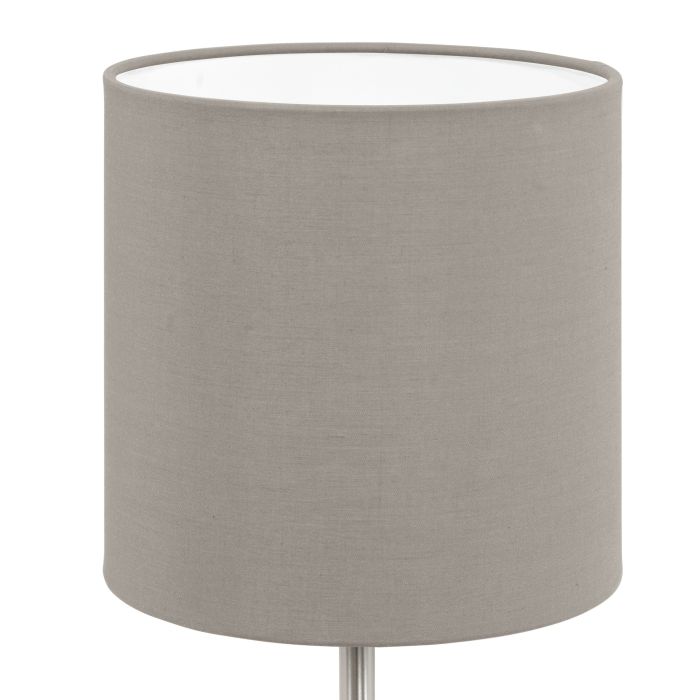 PASTERI Table Light - #95726