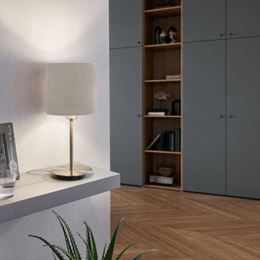 PASTERI Table Light - #95726