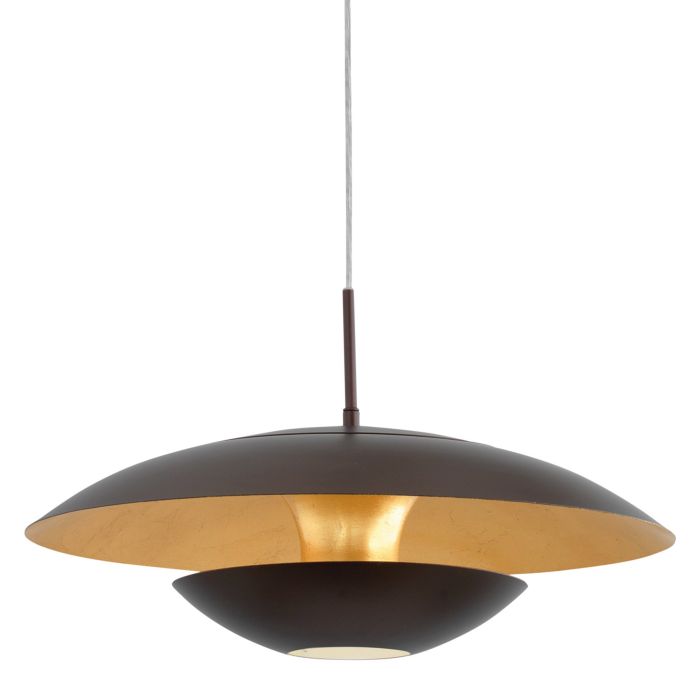 NUVANO Pendant Light - #95755