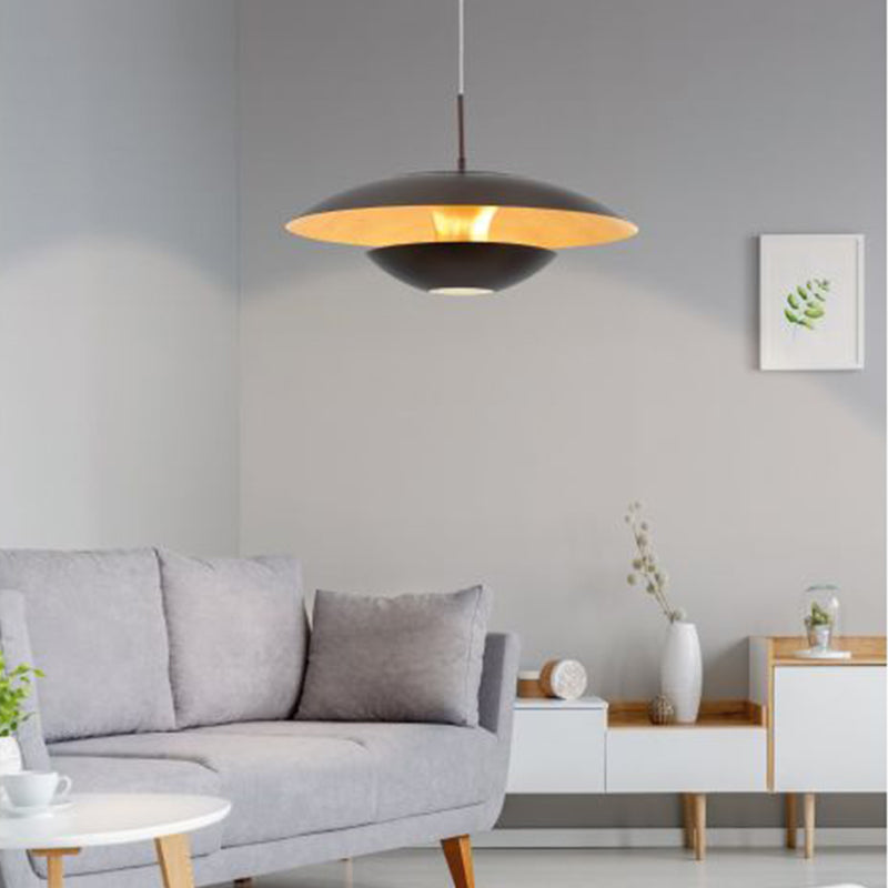 NUVANO Pendant Light - #95755