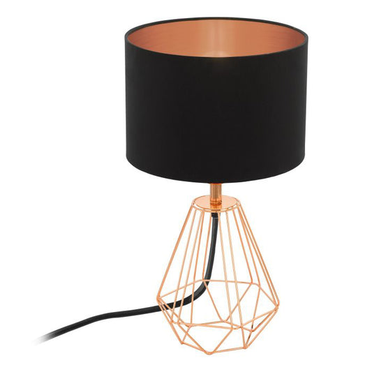 CARLTON 2 Table Light - #95787