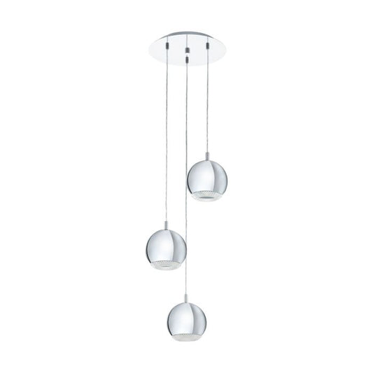 CONESSA Pendant Light - #95913