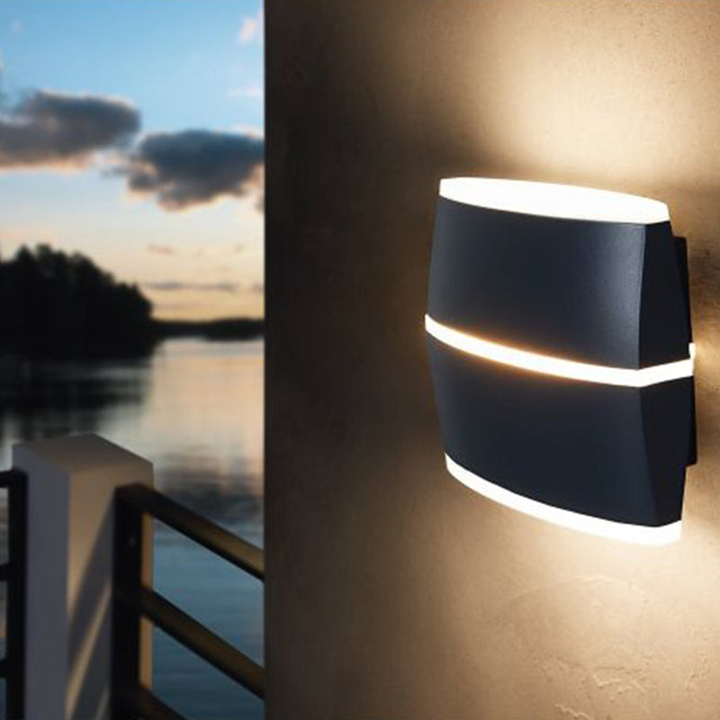 PERAFITA Wall Light - #96007