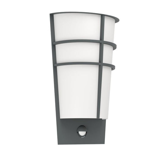 BREGANZO 1 Wall Light - #96018
