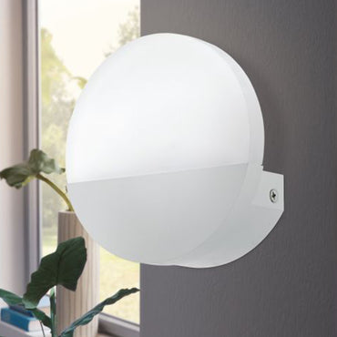 METRASS 1 Wall Light - #96039