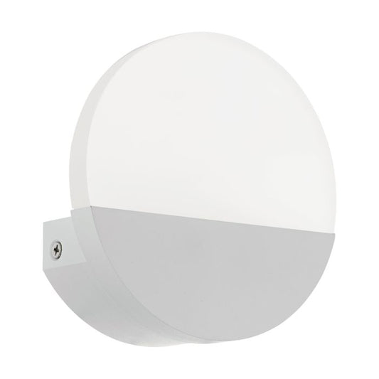 METRASS 1 Wall Light - #96039
