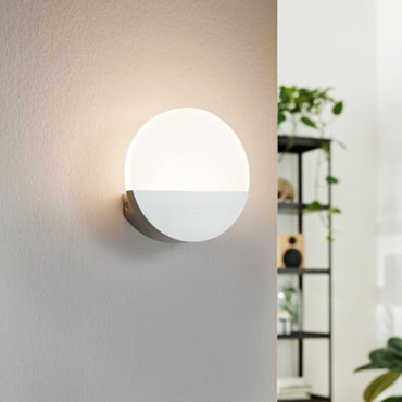 METRASS 1 Wall Light - #96041