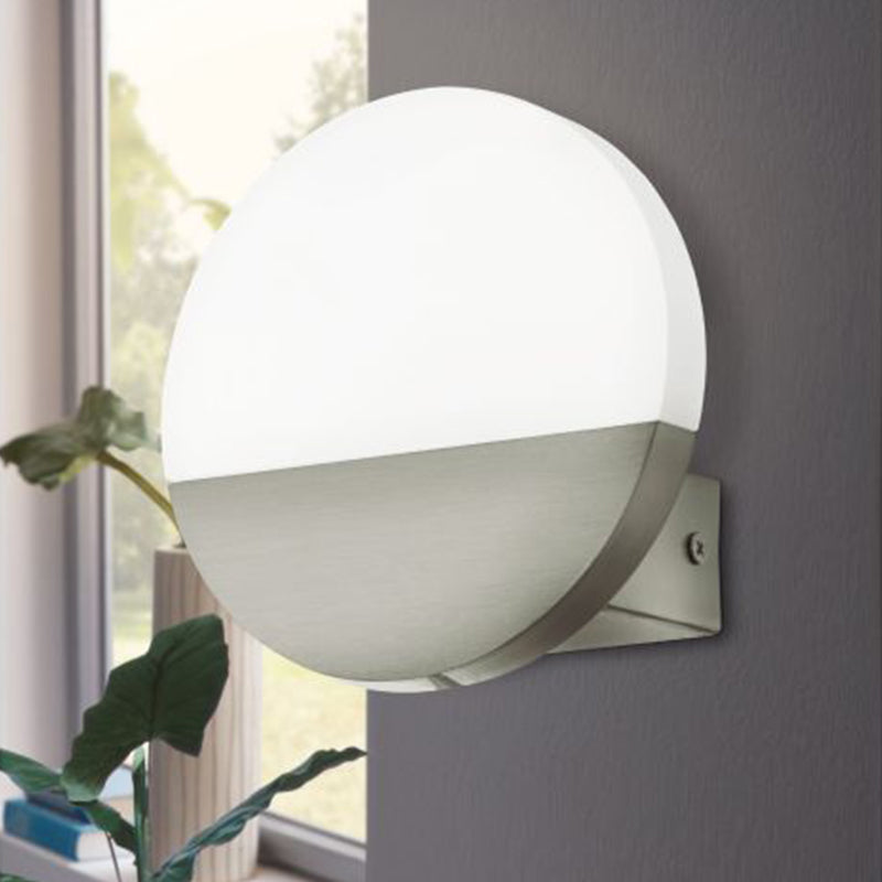 METRASS 1 Wall Light - #96041
