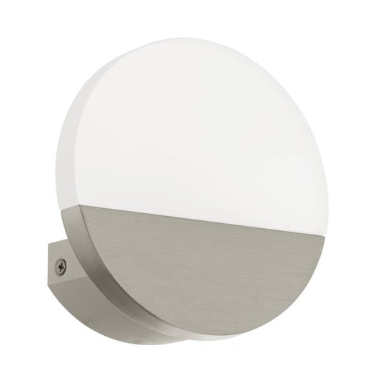 METRASS 1 Wall Light - #96041