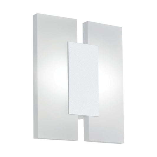 METRASS 2 Wall/Ceiling Light - #96042