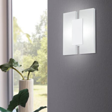 METRASS 2 Wall/Ceiling Light - #96042