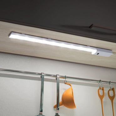 TEYA Under Cabinet Light - #96081