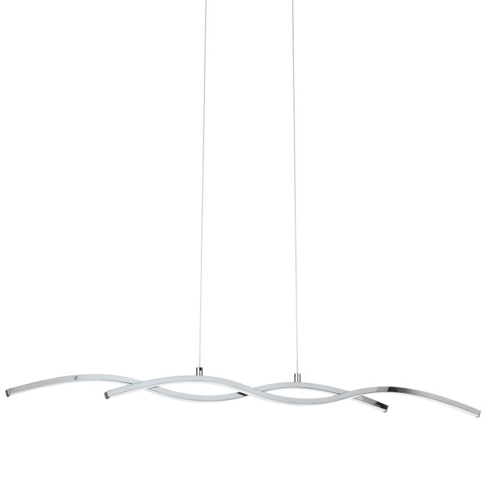 LASANA 2 Pendant Light - #96103
