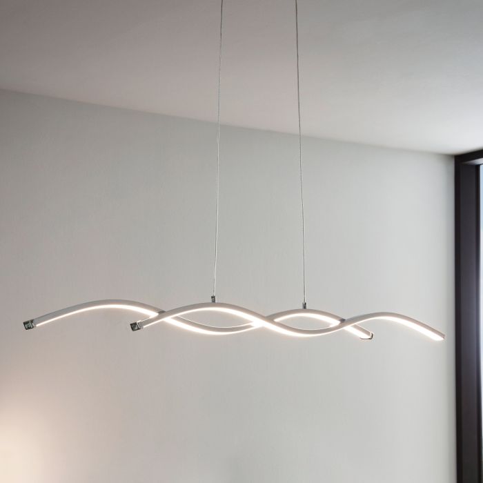 LASANA 2 Pendant Light - #96103