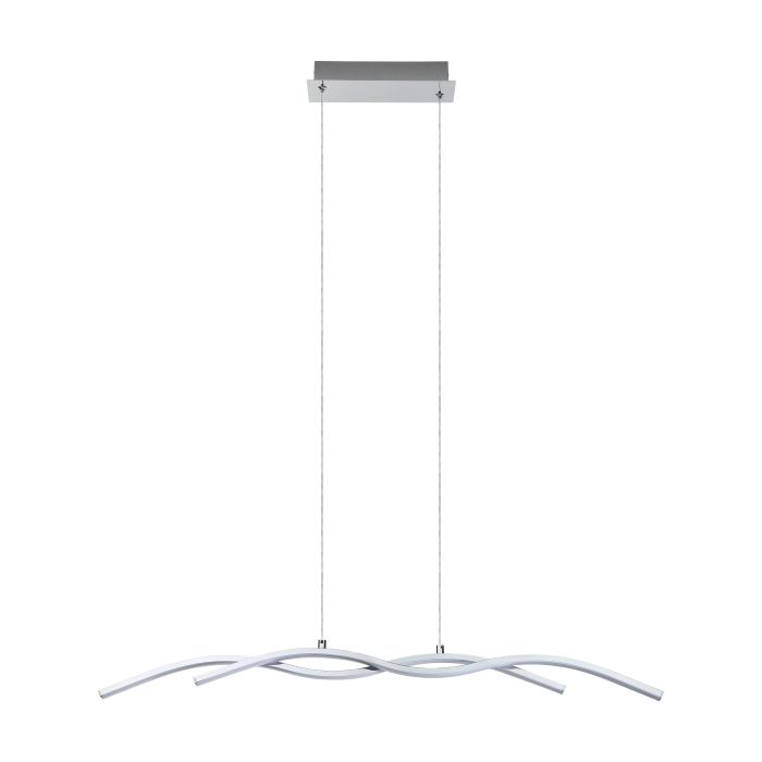 LASANA 2 Pendant Light - #96103