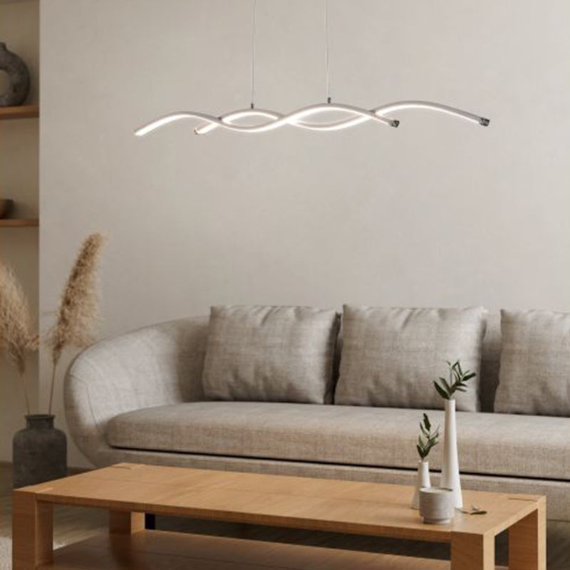 LASANA 2 Pendant Light - #96103