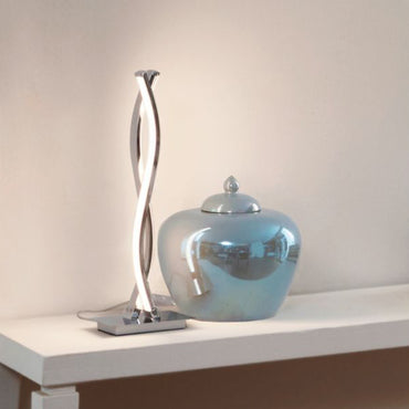 LASANA 2 Table Light - #96105