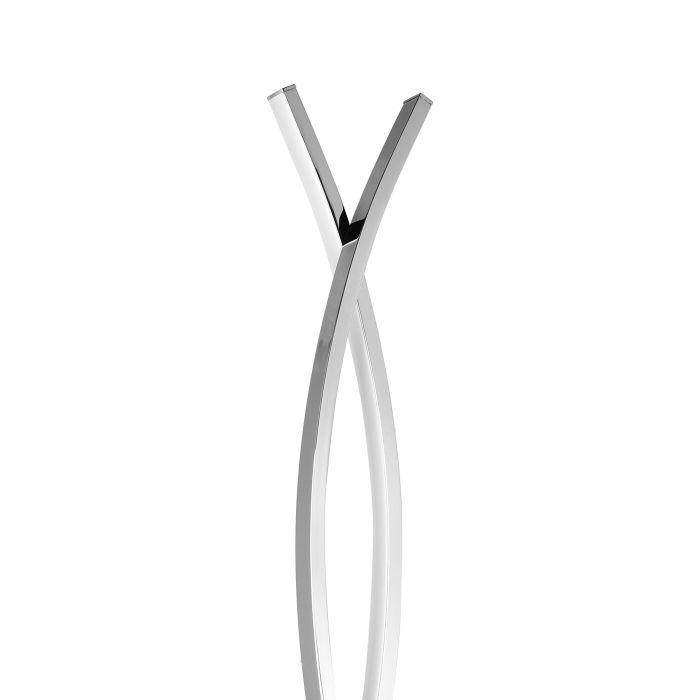 LASANA 2 Floor Light - #96106