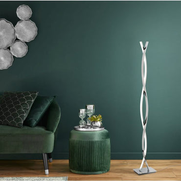 LASANA 2 Floor Light - #96106