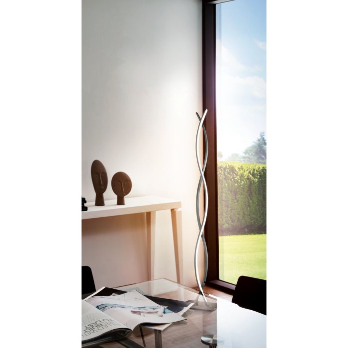 LASANA 2 Floor Light - #96106