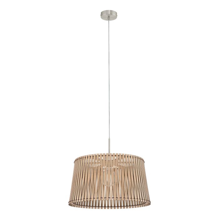 SENDERO Pendant Light - #96193