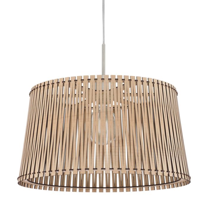 SENDERO Pendant Light - #96193