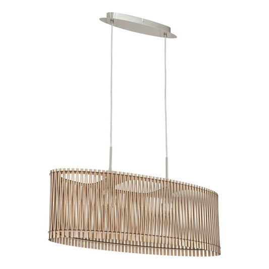 SENDERO Pendant Light - #96194